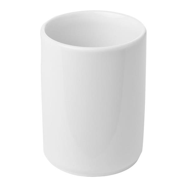 Porselen Yardımcı Parçalar Stick Şekerlik