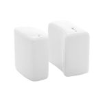 Porselen Sidney Tuzluk & Biberlik