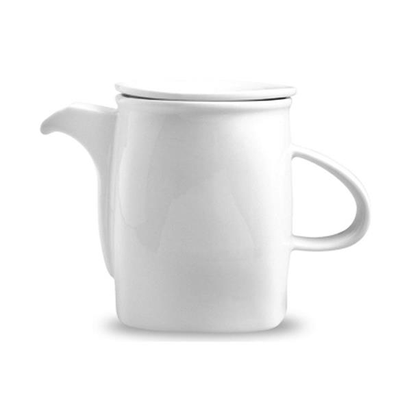 Porselen Sidney Demlik 1000 cc