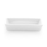 Porselen Sidney Sos Tabağı 7 cm