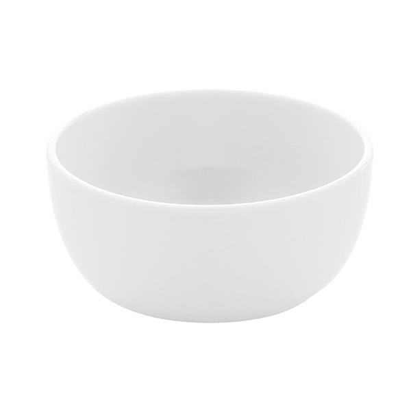 Porselen Sidney Kase 200 cc