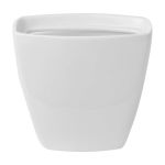 Porselen Sidney Peçetelik 11 cm