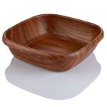 Kare Ekmeklik ve Meyvelik