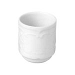 Porselen Flora Kürdanlık