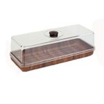 Baton Pasta & Tost Ekmeklik