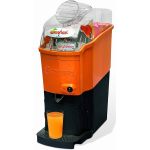 Oranfresh Otomatik Portakala Sıkma Makinesi