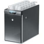 Vitrifrigo Süt Soğutucu ve Fincan Isıtıcı FG10İ DGT&CW