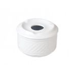 Porselen Flora Küllük