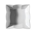 Porselen Fiyonk Kase