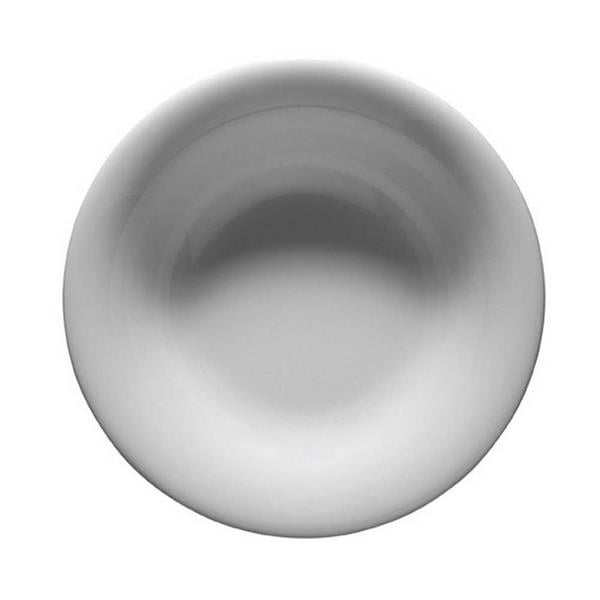 Porselen Frig Komposto Kase