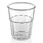 Polikarbon Bardak 400 ml