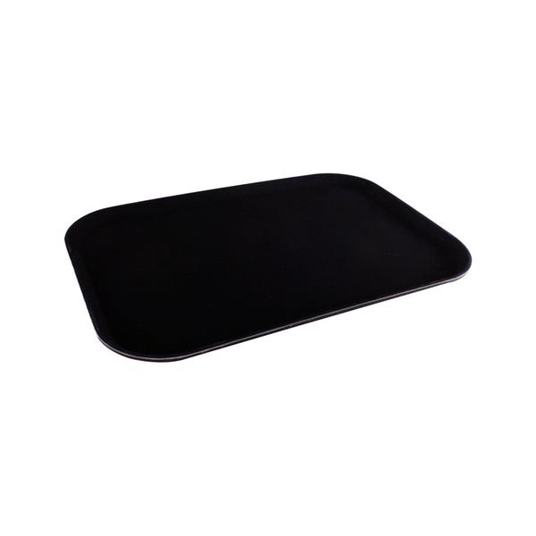 Fiber Tray Kaymaz Tepsi 30x40 cm