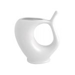 Porselen Vazo Arp Su Bardağı