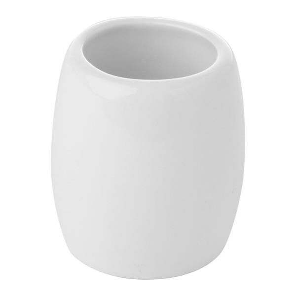 Porselen Yardımcı Parçalar Kürdanlık