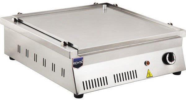 Börek Muhafaza Elektrikli 50 cm G13