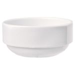 Porselen Gala Joker Kase 6,10,12 cm