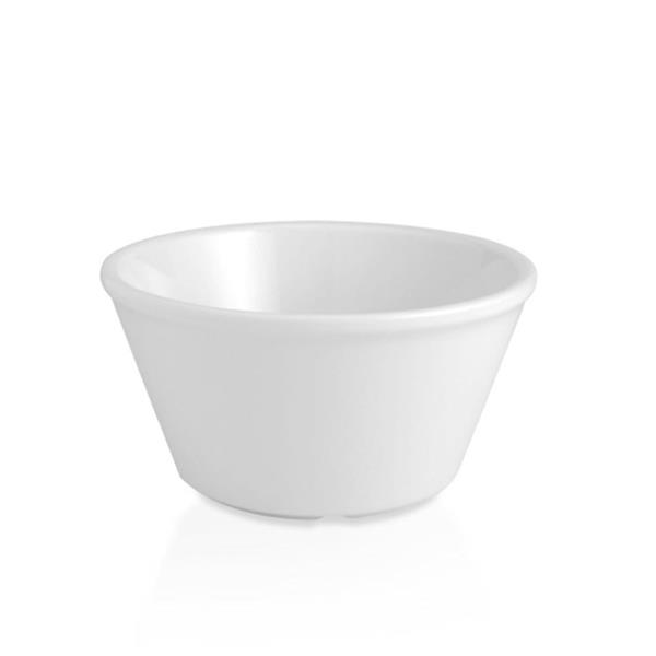 Porselen Bistro Kase