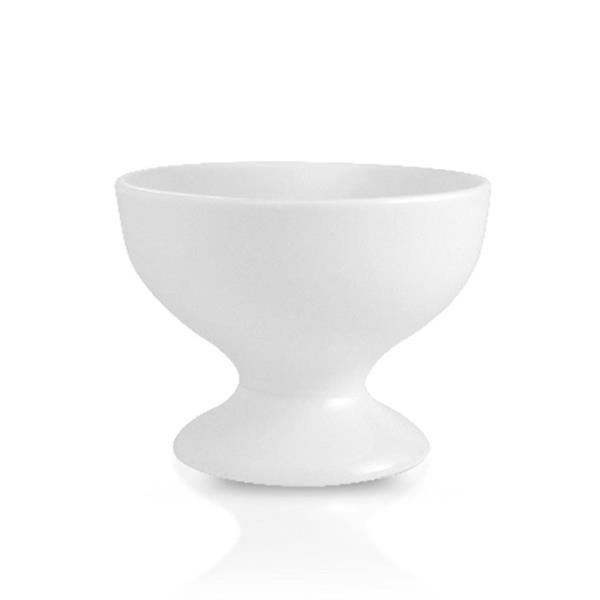 Porselen Delight / Puzzle Dondurmalık