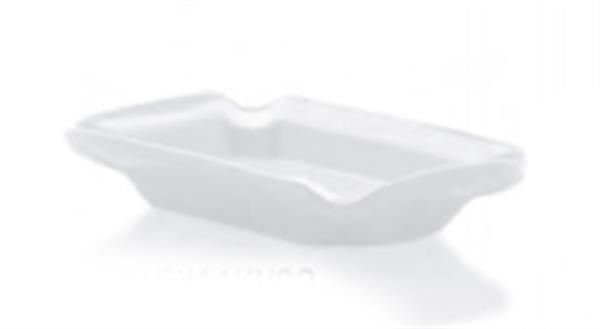 Güral Küllük Dekorsuz 15x11 cm