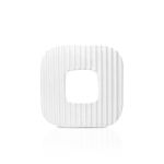 Porselen Yardımcı Parçalar Nihale