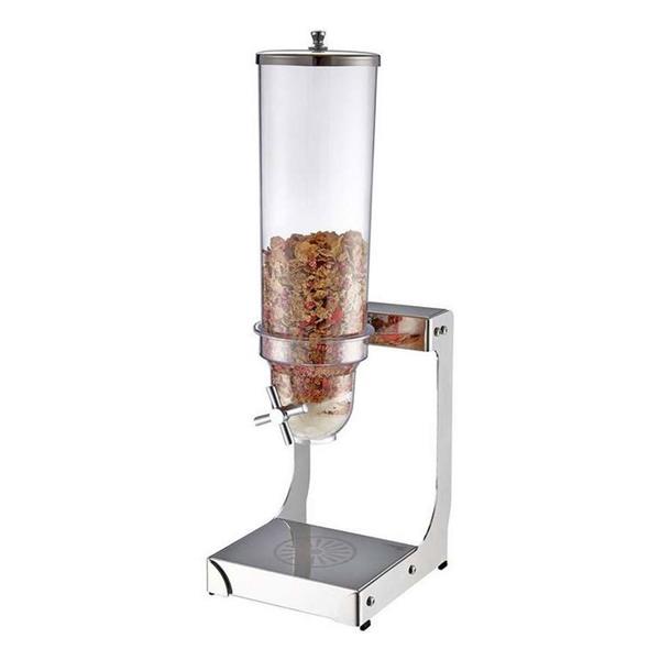 Tekli Cornflex Dispenseri