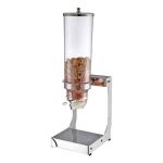 Tekli Cornflex Dispenseri