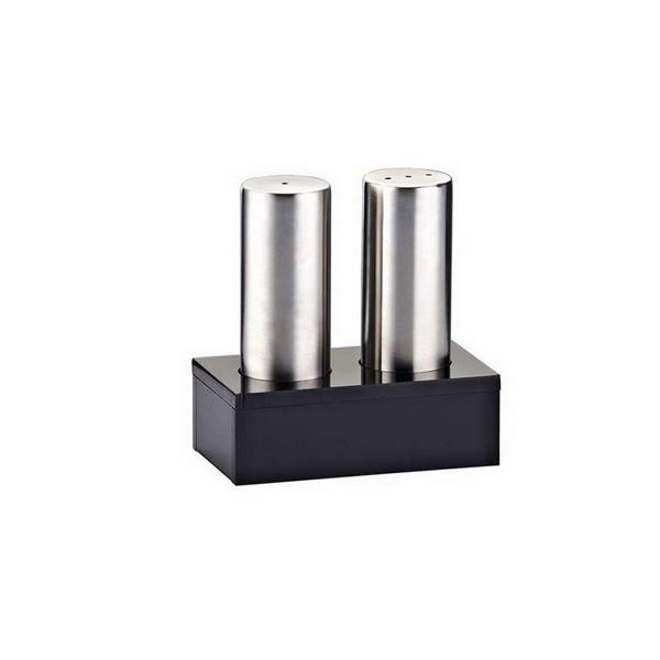 2'li Tuzluk Takımı İnce Model (Mat)