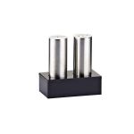 2'li Tuzluk Takımı İnce Model (Mat)