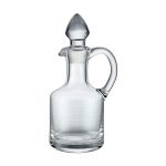 İbrik Yağlık-Sirkelik