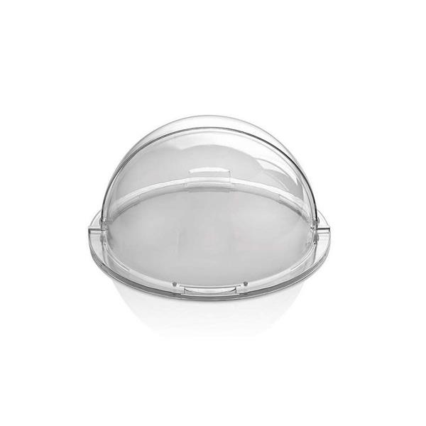 Polikarbonat Kapaklı Rolltop Yuvarlak