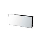 Paslanmaz Dikdörtgen Peçetelik