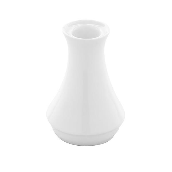 Porselen Enternasyonel Mumluk