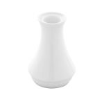 Porselen Enternasyonel Mumluk