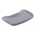 Mama Sandalye Yedek Aparatı