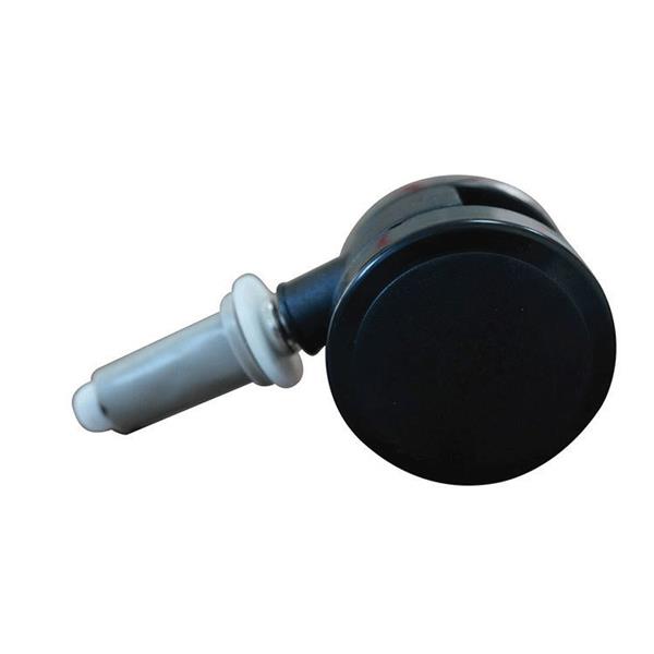 Mama Sandalye Yedek Tekeri