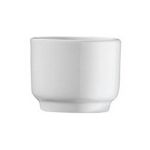 Porselen Ent Yumurtalık