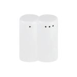 Porselen Beyaz Biberlik 58Mm      