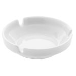 Porselen Enternasyonel Küllük 11 cm