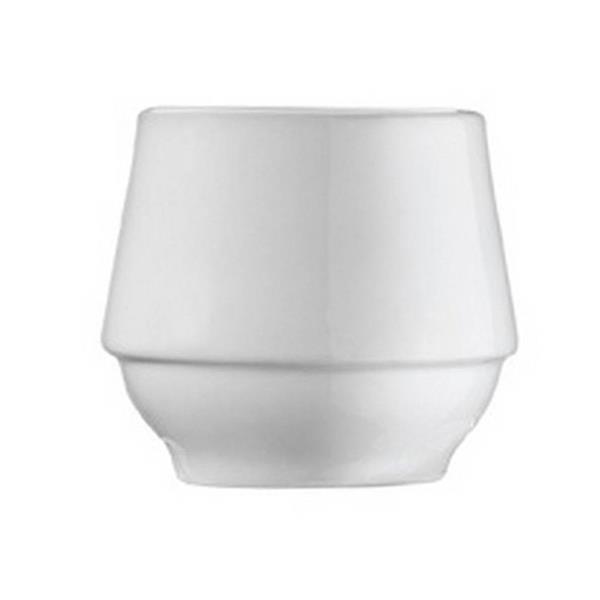 Porselen Ent Yumurtalık