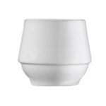 Porselen Ent Yumurtalık