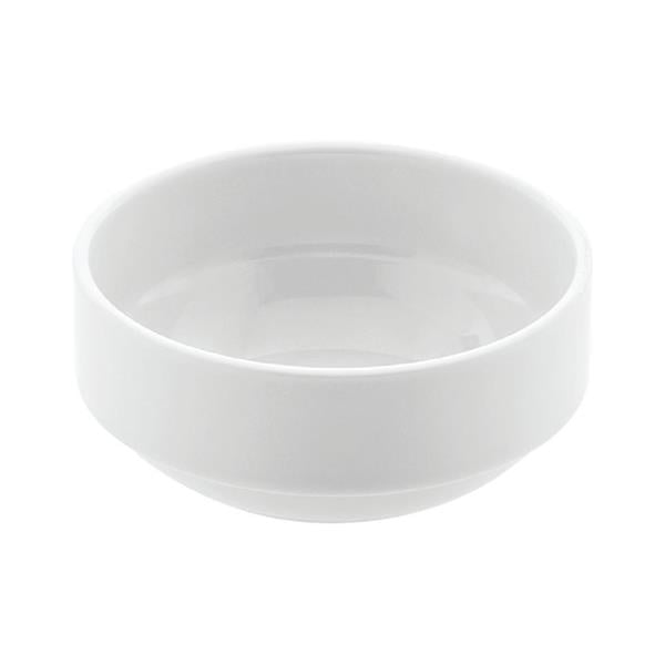 Porselen Enternasyonel Joker Kase 10 cm