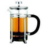 Lüks French Press 350 cc