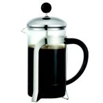 Lüks French Press 350 cc