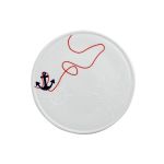 Porselen Marine Nihale