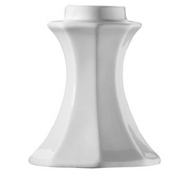 Porselen Oe / Hk Mumluk