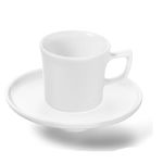 Porselen Kahve Fincanı