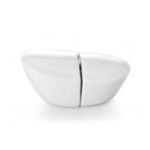 Harika Tuzluk & Biberlik