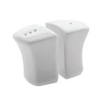 Porselen Hong Kong Tuzluk & Biberlik