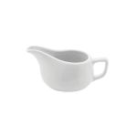 Porselen Enternasyonel Junior Sosluk 90 cc