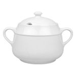 Porselen Enternasyonel Çorbalık 3200 cc